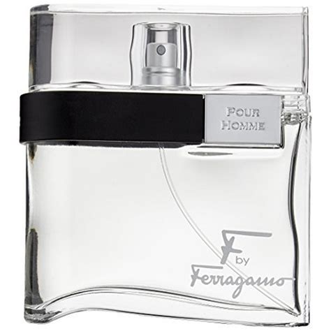 salvatore ferragamo salvatore ferragamo pour homme set 3 piezas|Salvatore Ferragamo F Pour Homme by 100ml 3.4oz EDT Spray.